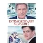 Extraordinary Measures