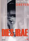 Dies Irae - IMPORT