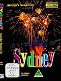 Sydney Australia's Premier City [PAL]