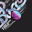 Deep Disco & Boogie Vol.1