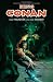 King Conan: The Phoenix on the Sword