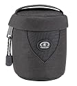 Tamrac MX5375 BLACK MAS Lens Case M - Black