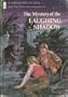 Alfred Hitchcock and the Three Investigators in the Mystery of the Laughing Shadow