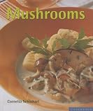 Mushrooms