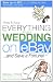 How to Buy Everything for Your Wedding on eBay . . . and Save a Fortune!