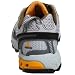 51vAAhJgX4L. SL75  adidas Mens Kanadia TR Running ShoeGrey/Black/Gold13 M