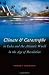 Climate and Catastrophe in Cuba and the Atlantic World in the Age of Revolution (Envisioning Cuba)