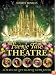 Shelley Duvall's Faerie Tale Theatre: The Complete Collection