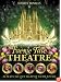 Shelley Duvall's Faerie Tale Theatre: The Complete Collection