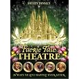 Shelley Duvall's Faerie Tale Theatre: The Complete Collection