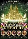Shelley Duvall's Faerie Tale Theatre: The Complete Collection