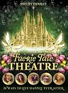 Shelley Duvall's Faerie...