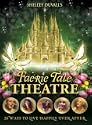 Shelley Duvall's Faerie Tale Theatre