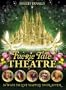 Shelley Duvall's Faerie Tale Theatre: The Complete Collection