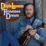 Tennessee Dream