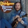 Tennessee Dream