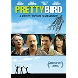 Pretty Bird