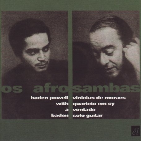 Vinicius de Moraes - Tristeza Lyrics - Zortam Music