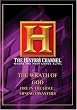 The Wrath Of God - Fire In The Hole: Mining Disasters (History Channel)