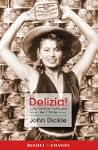 Delizia! Une histoire culinaire en It...
