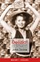 Delizia! Une histoire culinaire en Italie
