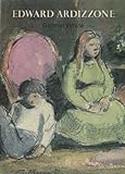 Edward Ardizzone : artist and illustrator