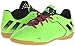 adidas Performance Ace 16.3 CT J Soccer Shoe (Toddler/Little Kid/Big Kid)