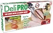 Deli-Pro Slicing Knife Deli-Pro Slicing Knife