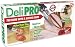 Deli-Pro Slicing Knife