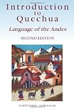 Introduction to Quechua: Language of the Andes, 2nd Edition