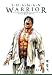 Shaman Warrior Volume 3 (v. 3)