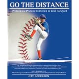 Go The Distance ~ Jeff Anderson