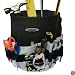 McGuire-Nicholas 54-Pocket Builders Bucket Pro 1NT-22054