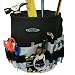 McGuire-Nicholas 54-Pocket Builders Bucket Pro 1NT-22054