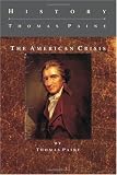 The American Crisis