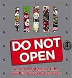Do not open