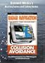 RADAR NAVIGATION & COLLISION AVOIDANCE