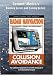 RADAR NAVIGATION & COLLISION AVOIDANCE