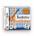 Sudoku Master