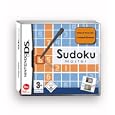 Sudoku Master von Nintendo