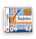 Sudoku Master