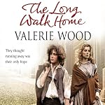 The Long Walk Home | Valerie Wood