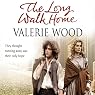 The Long Walk Home