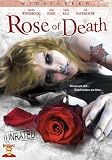 Rose Of Death