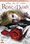 Rose of Death