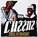 Cuzznz
