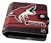 Phoenix Coyotes Rock N' Road CD Holder