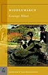 Middlemarch (Barnes & Noble Classics)