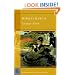 Middlemarch (Barnes & Noble Classics Series)