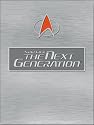 Star Trek The Next Generation - The Complete Second Season